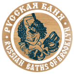 Russian Bath of NY